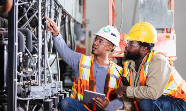Best Electrical Repair Services  in Crest, CA